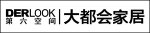 杭州第六空間大都會(huì)商業(yè)管理有限公司臨安分公司